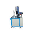 20K2000W Automatic Rotary Ultrasonic Plastic Welder